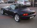 BMW Z3 3.0i Roadster Negro - thumbnail 4