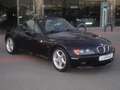 BMW Z3 3.0i Roadster Negro - thumbnail 1