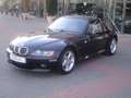BMW Z3 3.0i Roadster Negro - thumbnail 6