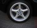 BMW Z3 3.0i Roadster Negro - thumbnail 11