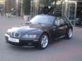 BMW Z3 3.0i Roadster Negro - thumbnail 2
