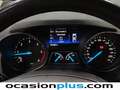 Ford Kuga 1.5TDCi Auto S&S Trend+ 4x2 120 Rouge - thumbnail 21