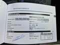 Mitsubishi Space Star 1.0 Inform Airco 5-drs NL-auto 1e-Eig. Dealer onde Blanc - thumbnail 22