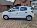 Mitsubishi Space Star 1.0 Inform Airco 5-drs NL-auto 1e-Eig. Dealer onde Blanc - thumbnail 6