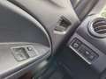 Mitsubishi Space Star 1.0 Inform Airco 5-drs NL-auto 1e-Eig. Dealer onde Blanc - thumbnail 18