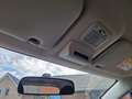 Mitsubishi Space Star 1.0 Inform Airco 5-drs NL-auto 1e-Eig. Dealer onde Blanc - thumbnail 20