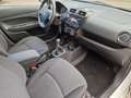 Mitsubishi Space Star 1.0 Inform Airco 5-drs NL-auto 1e-Eig. Dealer onde Blanc - thumbnail 9