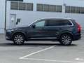 Volvo XC90 XC90 T8 AWD Twin Engine Geartronic Inscription Grijs - thumbnail 8