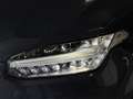 Volvo XC90 XC90 T8 AWD Twin Engine Geartronic Inscription Grijs - thumbnail 22
