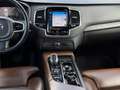 Volvo XC90 XC90 T8 AWD Twin Engine Geartronic Inscription Grijs - thumbnail 9