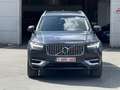 Volvo XC90 XC90 T8 AWD Twin Engine Geartronic Inscription Grijs - thumbnail 2