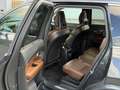 Volvo XC90 XC90 T8 AWD Twin Engine Geartronic Inscription Grijs - thumbnail 15