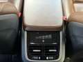 Volvo XC90 XC90 T8 AWD Twin Engine Geartronic Inscription Grijs - thumbnail 18