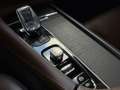 Volvo XC90 XC90 T8 AWD Twin Engine Geartronic Inscription Grijs - thumbnail 17