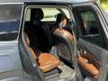 Volvo XC90 XC90 T8 AWD Twin Engine Geartronic Inscription Grijs - thumbnail 16