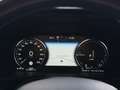 Volvo XC90 XC90 T8 AWD Twin Engine Geartronic Inscription Grijs - thumbnail 23