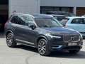 Volvo XC90 XC90 T8 AWD Twin Engine Geartronic Inscription Grijs - thumbnail 3