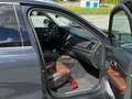 Volvo XC90 XC90 T8 AWD Twin Engine Geartronic Inscription Grijs - thumbnail 13