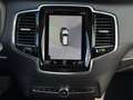 Volvo XC90 XC90 T8 AWD Twin Engine Geartronic Inscription Grijs - thumbnail 20