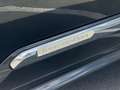 Volvo XC90 XC90 T8 AWD Twin Engine Geartronic Inscription Grijs - thumbnail 26