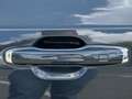 Volvo XC90 XC90 T8 AWD Twin Engine Geartronic Inscription Grijs - thumbnail 19