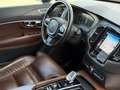 Volvo XC90 XC90 T8 AWD Twin Engine Geartronic Inscription Grijs - thumbnail 12