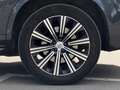 Volvo XC90 XC90 T8 AWD Twin Engine Geartronic Inscription Grijs - thumbnail 24