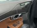 Volvo XC90 XC90 T8 AWD Twin Engine Geartronic Inscription Grijs - thumbnail 14