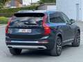 Volvo XC90 XC90 T8 AWD Twin Engine Geartronic Inscription Grijs - thumbnail 5
