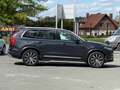 Volvo XC90 XC90 T8 AWD Twin Engine Geartronic Inscription Grijs - thumbnail 4