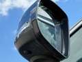 Volvo XC90 XC90 T8 AWD Twin Engine Geartronic Inscription Grijs - thumbnail 25