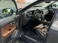 Volvo XC90 XC90 T8 AWD Twin Engine Geartronic Inscription Grijs - thumbnail 11