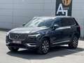 Volvo XC90 XC90 T8 AWD Twin Engine Geartronic Inscription Grijs - thumbnail 1