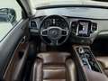 Volvo XC90 XC90 T8 AWD Twin Engine Geartronic Inscription Grijs - thumbnail 10
