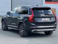 Volvo XC90 XC90 T8 AWD Twin Engine Geartronic Inscription Grijs - thumbnail 7