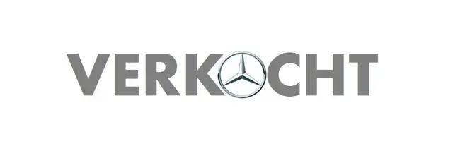 Mercedes-Benz Marco Polo !!!! VERKOCHT !!!! SOLD !!!! VENDUE !!!!