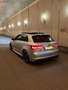 Audi S3 S tronic Gris - thumbnail 2