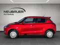 Suzuki Swift 1.2 Allgrip flash Klima Shz Rojo - thumbnail 2