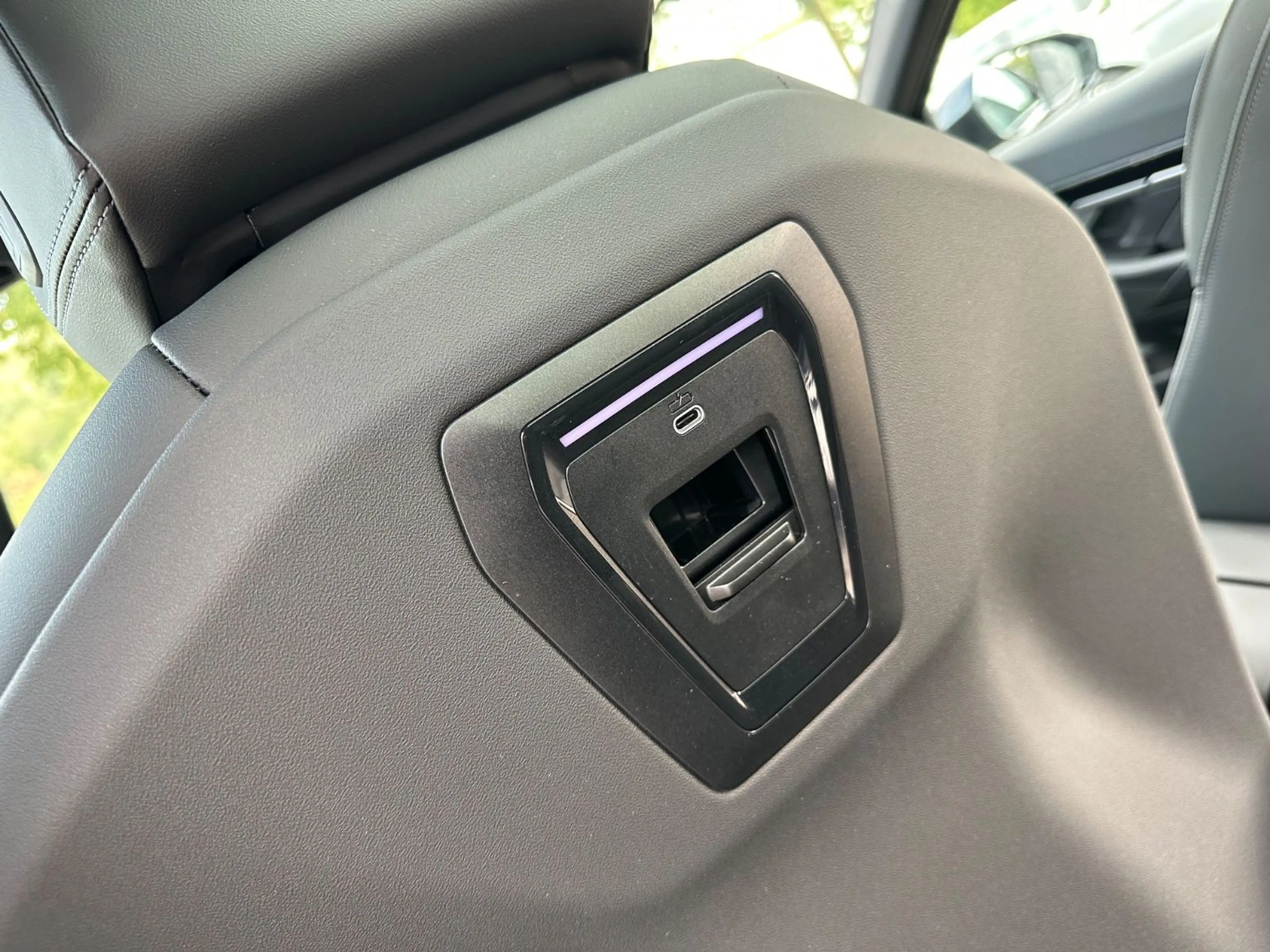 BMW 540 d xDrive M Sport HUD Stand 21" H&K 360° Panor — photo 32