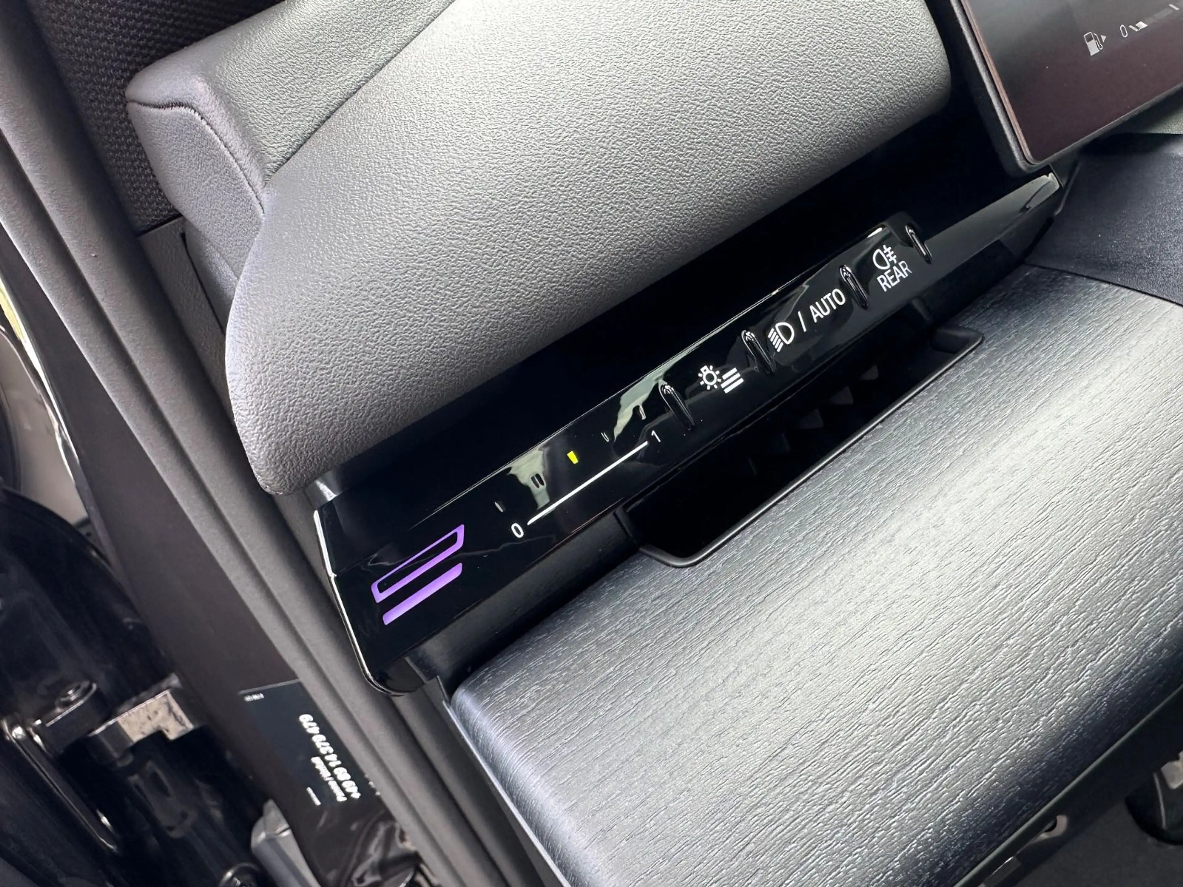 BMW 540 d xDrive M Sport HUD Stand 21" H&K 360° Panor — photo 34