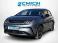 BYD Dolphin Comfort Szürke - thumbnail 1