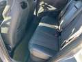 BYD Dolphin Comfort Szürke - thumbnail 5