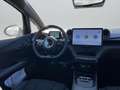 BYD Dolphin Comfort Szürke - thumbnail 13