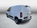 Citroen Berlingo 1.5 BlueHDi 75 MAN S&S Live M Blanc - thumbnail 3