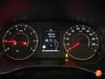 Dacia Sandero Stepway ECO-G Extreme Go 74kW Noir - thumbnail 21