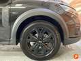 Dacia Sandero Stepway ECO-G Extreme Go 74kW Noir - thumbnail 25