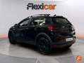 Dacia Sandero Stepway ECO-G Extreme Go 74kW Noir - thumbnail 5