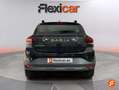 Dacia Sandero Stepway ECO-G Extreme Go 74kW Noir - thumbnail 7