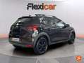 Dacia Sandero Stepway ECO-G Extreme Go 74kW Noir - thumbnail 8