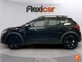 Dacia Sandero Stepway ECO-G Extreme Go 74kW Noir - thumbnail 4